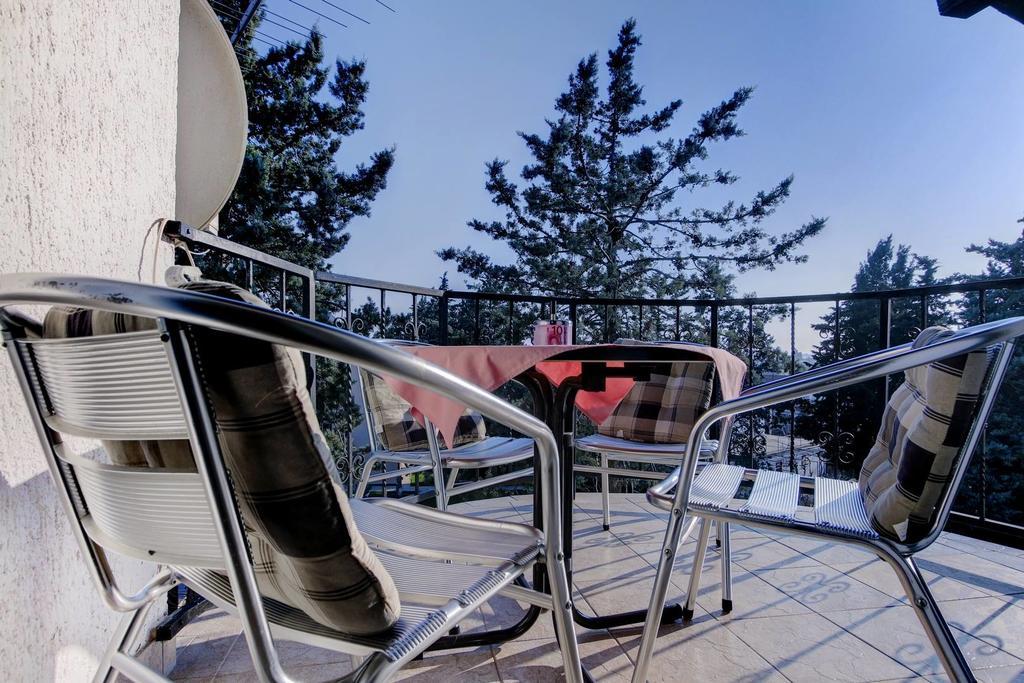 Apartments Dragica 1251 Fažana Kültér fotó