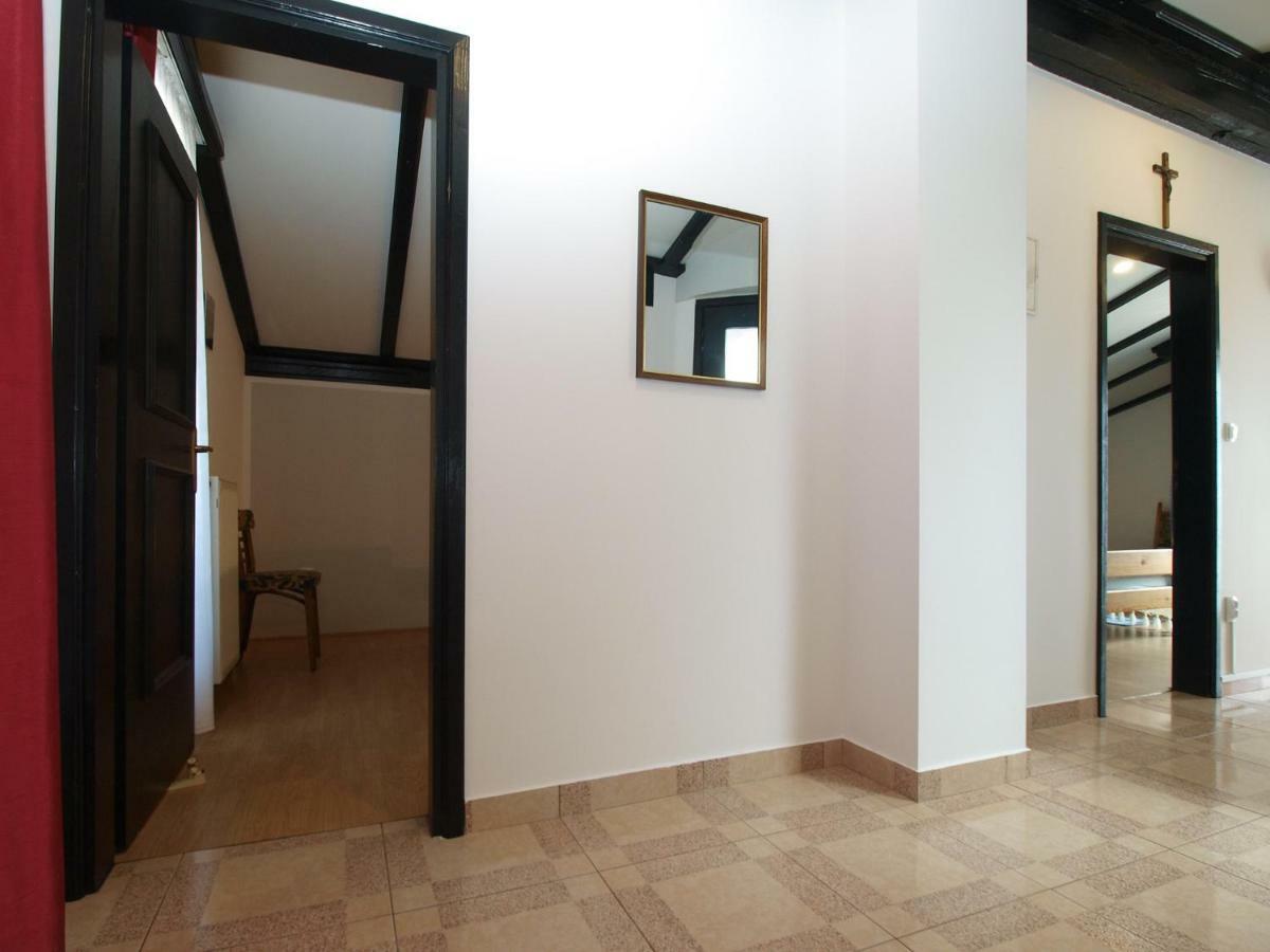 Apartments Dragica 1251 Fažana Kültér fotó