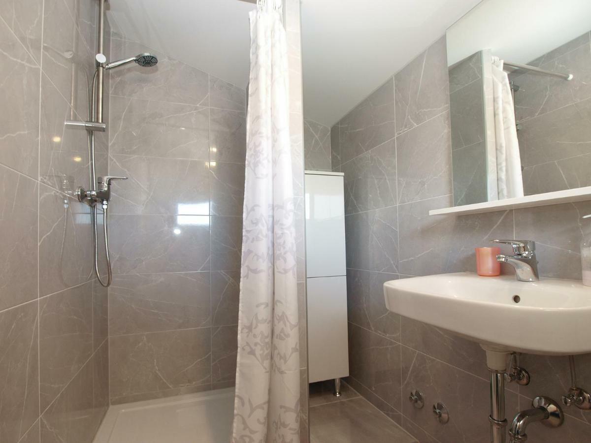 Apartments Dragica 1251 Fažana Kültér fotó