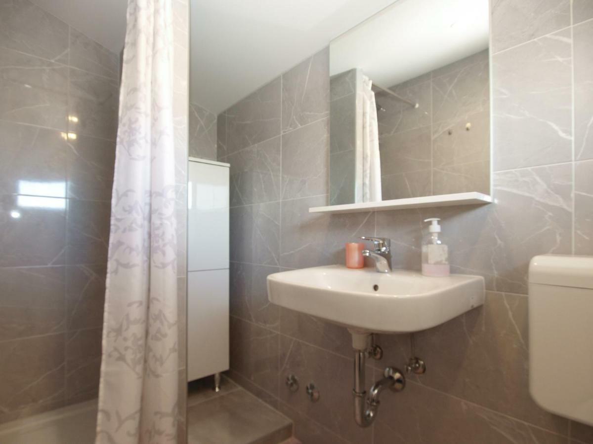 Apartments Dragica 1251 Fažana Kültér fotó