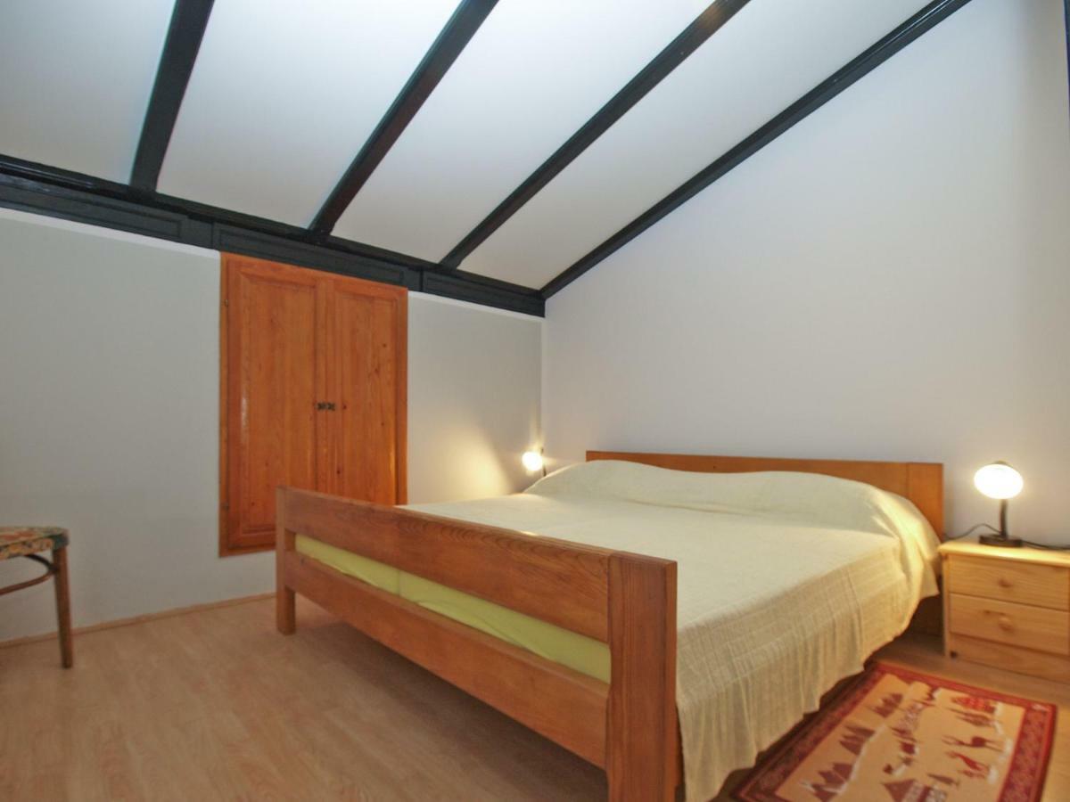 Apartments Dragica 1251 Fažana Kültér fotó